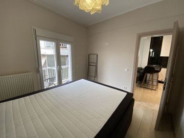 Photo 6 - Apartment 40 m² in Central Macedonia