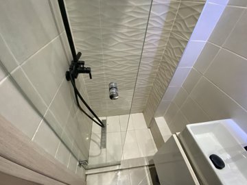 Photo 8 - Apartment 40 m² in Central Macedonia