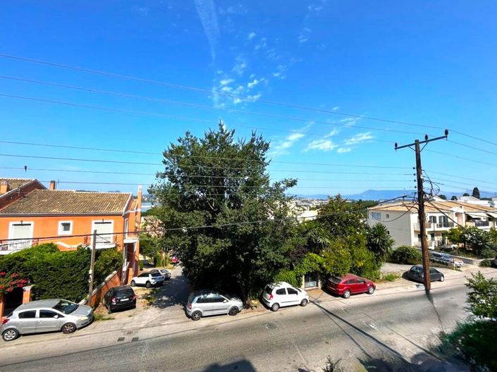 Image No.12-Flat for sale