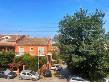 Photo 13 - Apartment 34 m² in Ionian islands