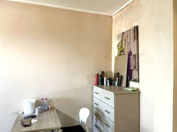 Photo 14 - Apartment 34 m² in Ionian islands