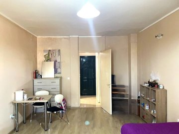 Photo 15 - Apartment 34 m² in Ionian islands