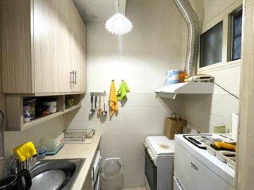 Photo 15 - Apartment 34 m² in Ionian islands