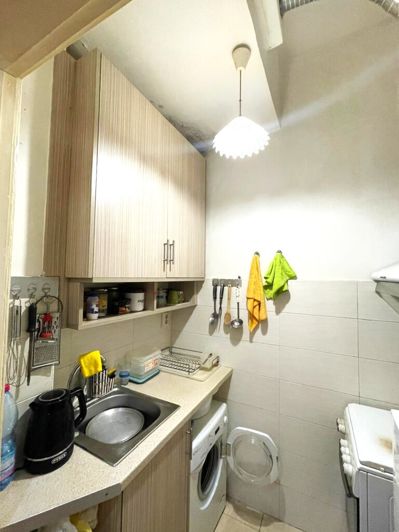 Image No.16-Flat for sale