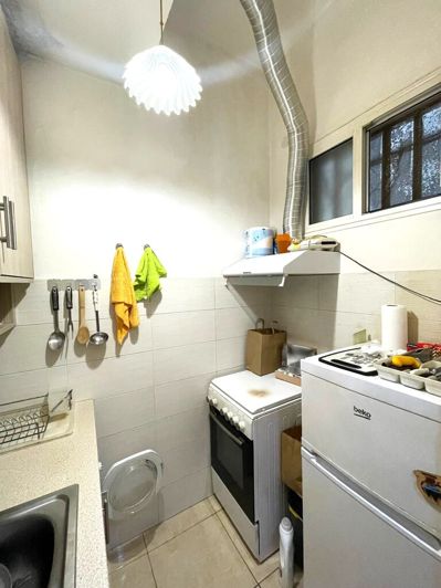 Image No.17-Flat for sale