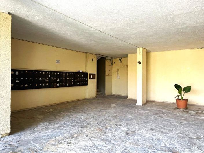 Image No.26-Flat for sale