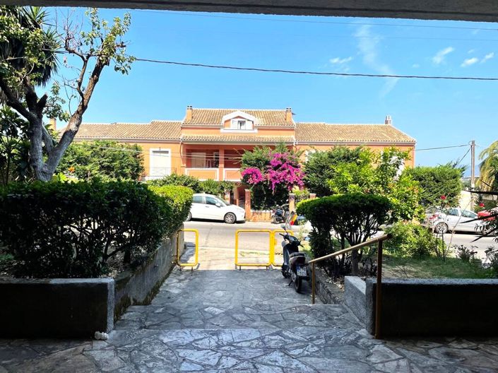 Image No.27-Flat for sale