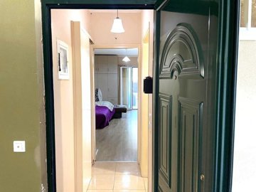 Photo 3 - Apartment 34 m² in Ionian islands