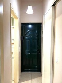 Photo 4 - Apartment 34 m² in Ionian islands