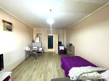 Photo 5 - Apartment 34 m² in Ionian islands