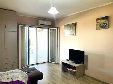Photo 6 - Apartment 34 m² in Ionian islands