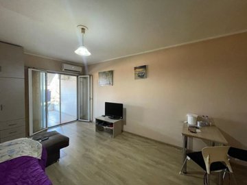 Photo 7 - Apartment 34 m² in Ionian islands