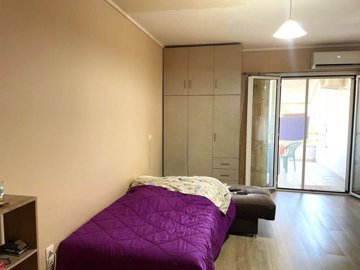 Photo 8 - Apartment 34 m² in Ionian islands