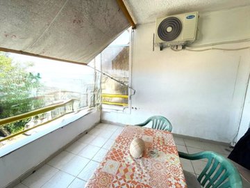 Photo 9 - Apartment 34 m² in Ionian islands