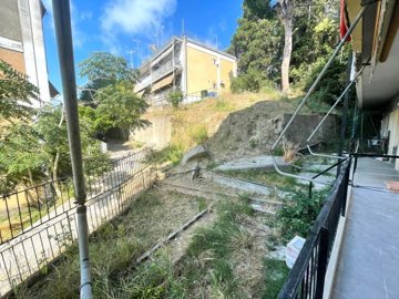 Photo 10 - Apartment 70 m² in Ionian islands