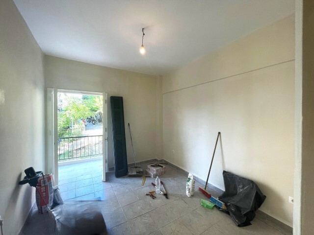 Image No.11-Appartement de 1 chambre à vendre à Corfou