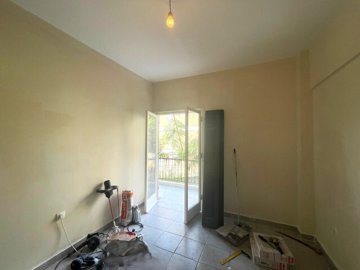 Photo 12 - Apartment 70 m² in Ionian islands