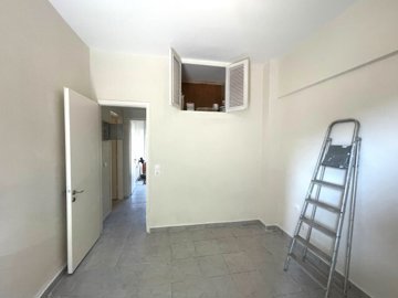 Photo 13 - Apartment 70 m² in Ionian islands