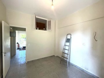 Photo 14 - Apartment 70 m² in Ionian islands