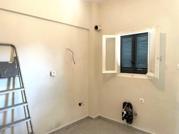 Photo 15 - Apartment 70 m² in Ionian islands