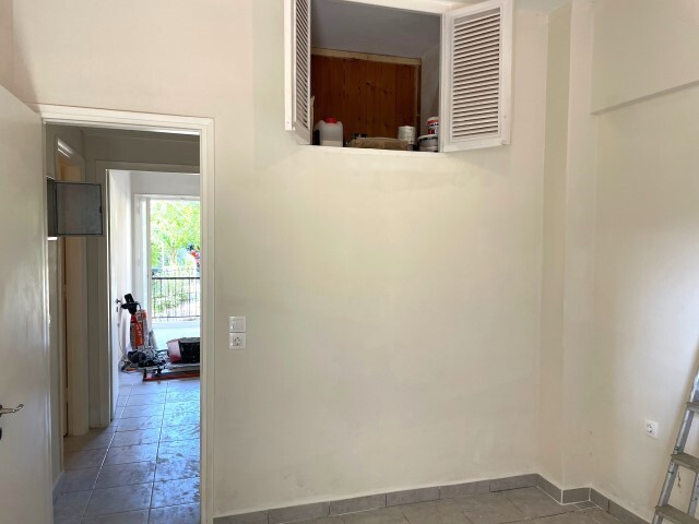 Image No.17-Appartement de 1 chambre à vendre à Corfou