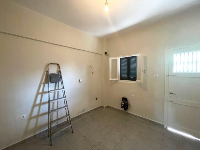 Image No.18-Appartement de 1 chambre à vendre à Corfou