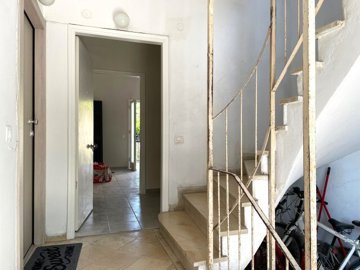 Photo 2 - Apartment 70 m² in Ionian islands