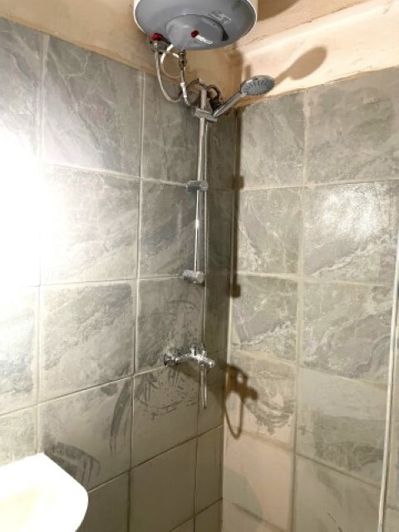 Image No.20-Appartement de 1 chambre à vendre à Corfou