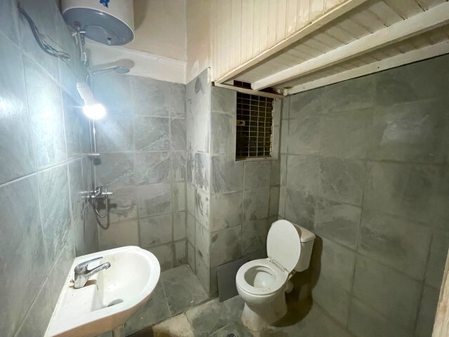 Image No.21-Appartement de 1 chambre à vendre à Corfou