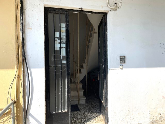 Image No.22-Appartement de 1 chambre à vendre à Corfou