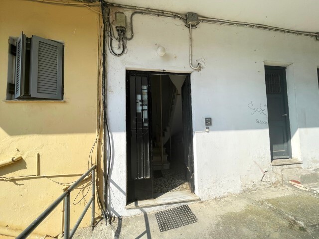 Image No.23-Appartement de 1 chambre à vendre à Corfou