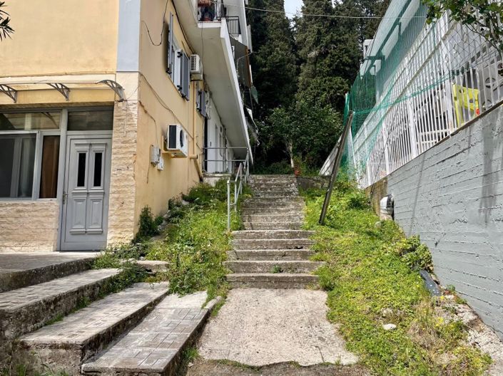 Image No.25-1 Bed Flat for sale