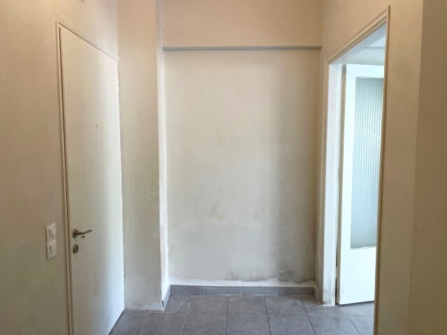 Image No.3-Appartement de 1 chambre à vendre à Corfou