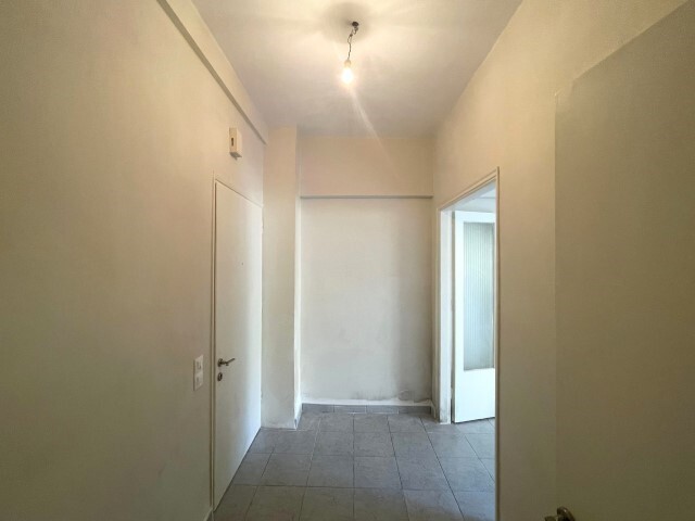 Image No.4-Appartement de 1 chambre à vendre à Corfou