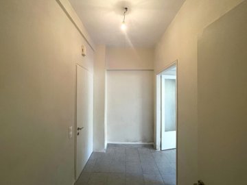 Photo 4 - Apartment 70 m² in Ionian islands