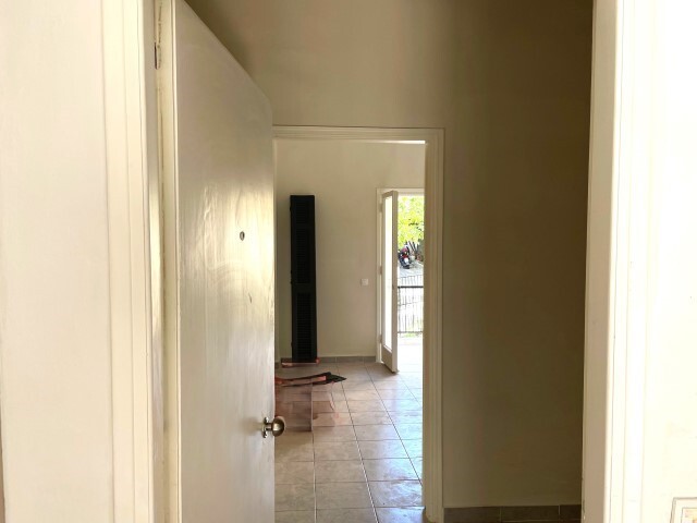 Image No.5-Appartement de 1 chambre à vendre à Corfou