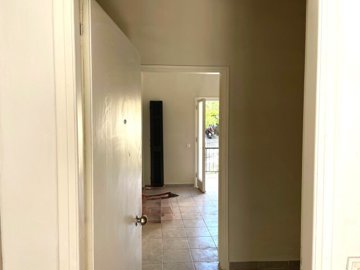Photo 5 - Apartment 70 m² in Ionian islands