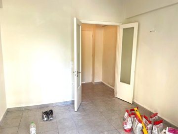 Photo 6 - Apartment 70 m² in Ionian islands
