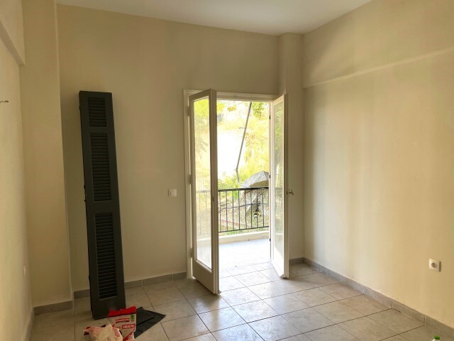 Image No.7-Appartement de 1 chambre à vendre à Corfou