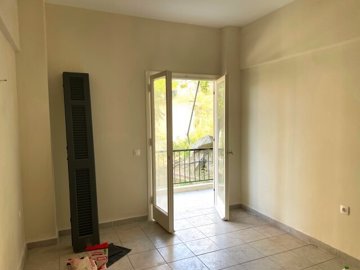 Photo 7 - Apartment 70 m² in Ionian islands