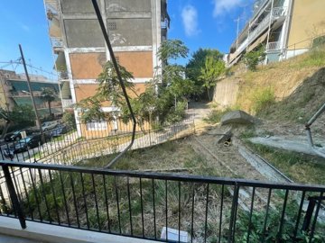 Photo 8 - Apartment 70 m² in Ionian islands