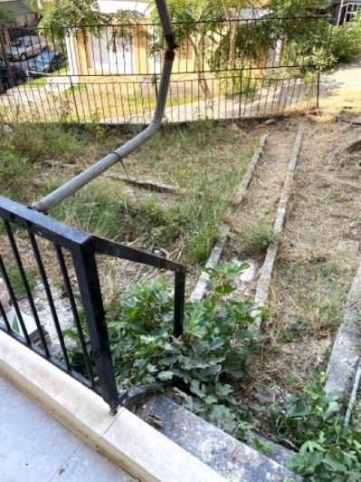 Image No.9-Appartement de 1 chambre à vendre à Corfou