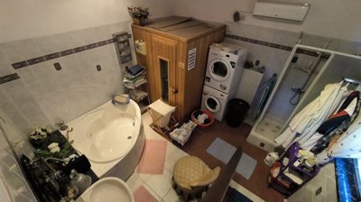 Photo 10 - Cottage 180 m² in Attica