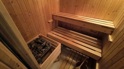 Photo 11 - Cottage 180 m² in Attica