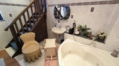 Photo 13 - Cottage 180 m² in Attica