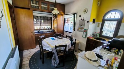 Photo 7 - Cottage 180 m² in Attica