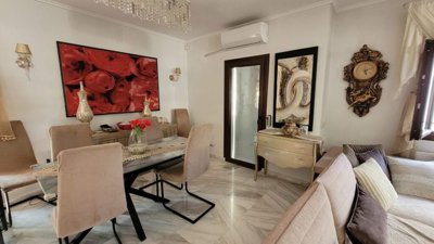 Photo 10 - Cottage 180 m² in Central Macedonia