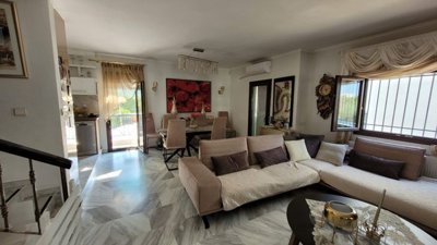 Photo 11 - Cottage 180 m² in Central Macedonia