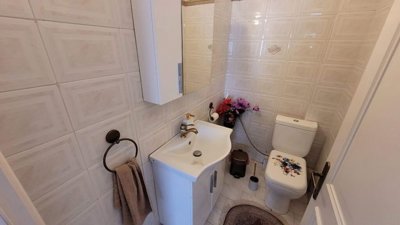 Photo 12 - Cottage 180 m² in Central Macedonia