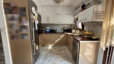 Photo 13 - Cottage 180 m² in Central Macedonia